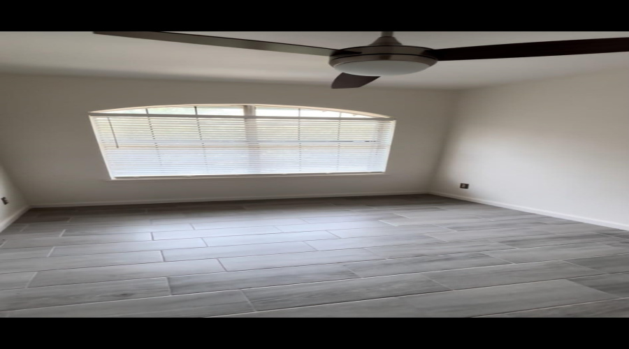 125 Sun Ray Lp, LAREDO, Texas 78045, 3 Bedrooms Bedrooms, 6 Rooms Rooms,3 BathroomsBathrooms,Residential,For Sale,125 Sun Ray Lp,20263573