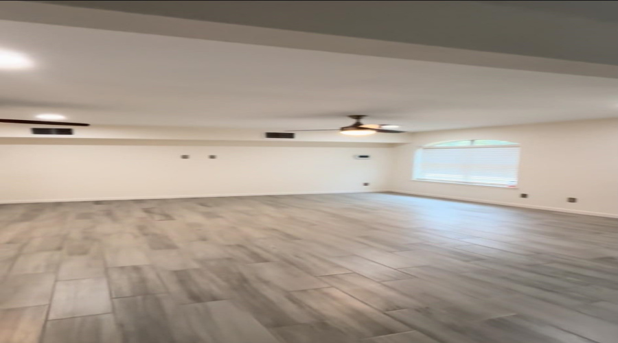 125 Sun Ray Lp, LAREDO, Texas 78045, 3 Bedrooms Bedrooms, 6 Rooms Rooms,3 BathroomsBathrooms,Residential,For Sale,125 Sun Ray Lp,20263573