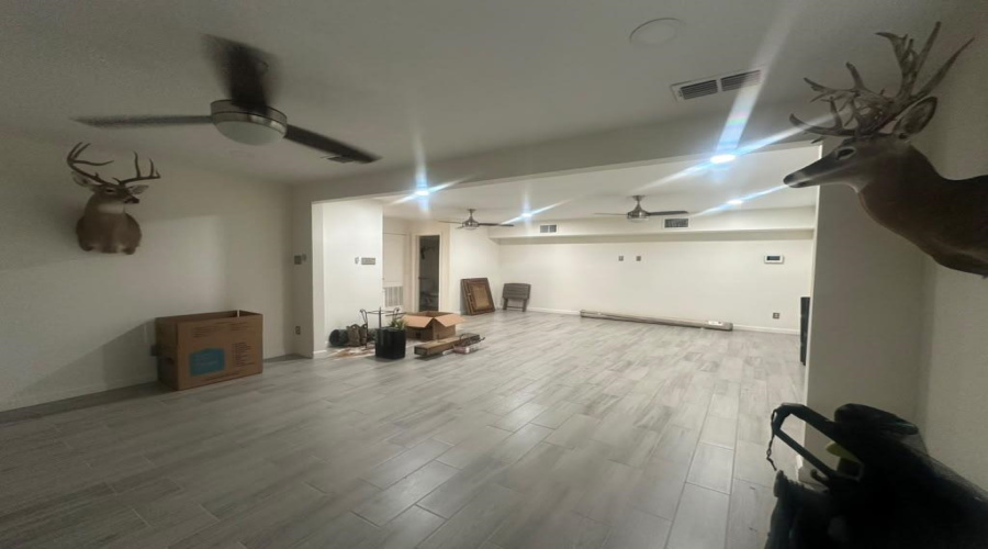 125 Sun Ray Lp, LAREDO, Texas 78045, 3 Bedrooms Bedrooms, 6 Rooms Rooms,3 BathroomsBathrooms,Residential,For Sale,125 Sun Ray Lp,20263573