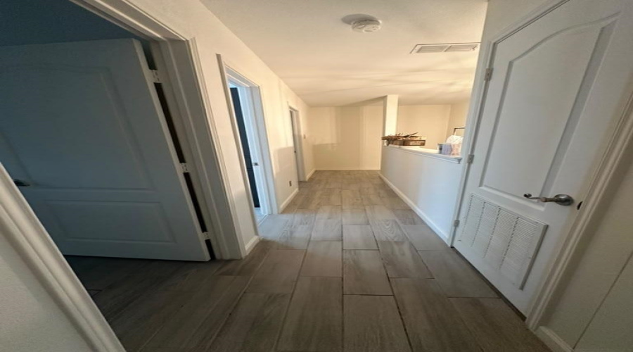 125 Sun Ray Lp, LAREDO, Texas 78045, 3 Bedrooms Bedrooms, 6 Rooms Rooms,3 BathroomsBathrooms,Residential,For Sale,125 Sun Ray Lp,20263573