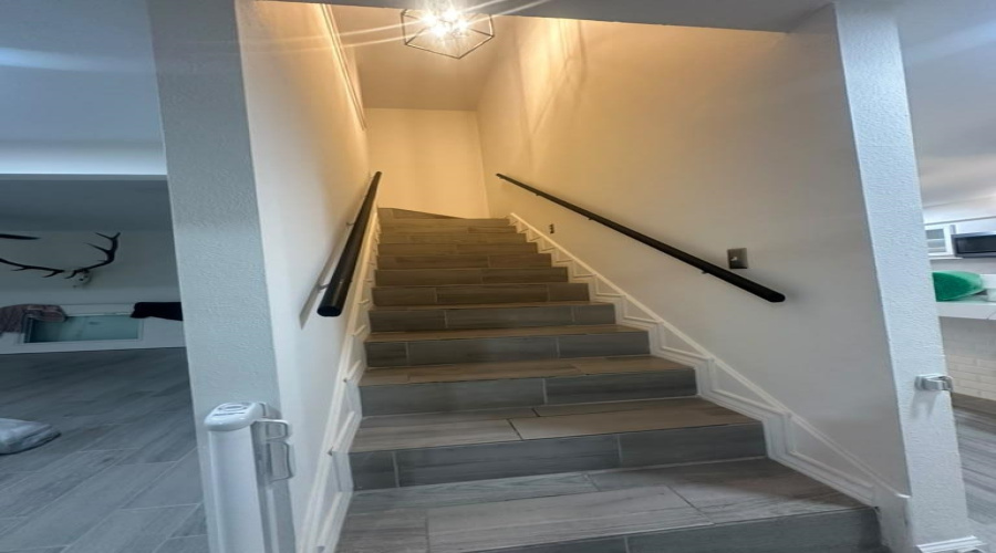 125 Sun Ray Lp, LAREDO, Texas 78045, 3 Bedrooms Bedrooms, 6 Rooms Rooms,3 BathroomsBathrooms,Residential,For Sale,125 Sun Ray Lp,20263573