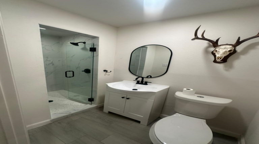 125 Sun Ray Lp, LAREDO, Texas 78045, 3 Bedrooms Bedrooms, 6 Rooms Rooms,3 BathroomsBathrooms,Residential,For Sale,125 Sun Ray Lp,20263573