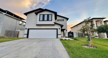 4222 Lorisa, Laredo, Texas 78046, 4 Bedrooms Bedrooms, 6 Rooms Rooms,2 BathroomsBathrooms,Residential,For Sale,4222 Lorisa,20263574