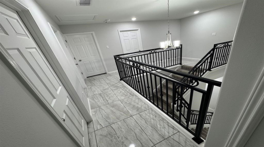 4222 Lorisa, Laredo, Texas 78046, 4 Bedrooms Bedrooms, 6 Rooms Rooms,2 BathroomsBathrooms,Residential,For Sale,4222 Lorisa,20263574