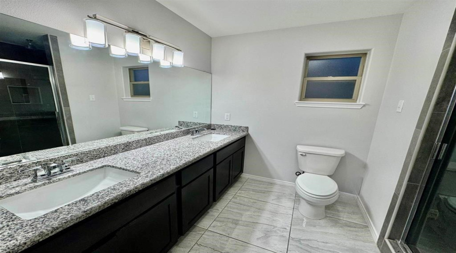 4222 Lorisa, Laredo, Texas 78046, 4 Bedrooms Bedrooms, 6 Rooms Rooms,2 BathroomsBathrooms,Residential,For Sale,4222 Lorisa,20263574