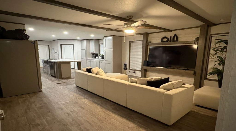 5133 Plasencia Ln., LAREDO, Texas 78046, 3 Bedrooms Bedrooms, 5 Rooms Rooms,2 BathroomsBathrooms,Residential,For Sale,5133 Plasencia Ln.,20263575