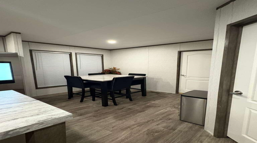5133 Plasencia Ln., LAREDO, Texas 78046, 3 Bedrooms Bedrooms, 5 Rooms Rooms,2 BathroomsBathrooms,Residential,For Sale,5133 Plasencia Ln.,20263575