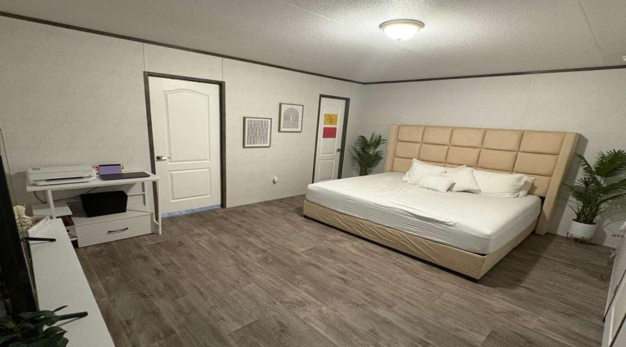 5133 Plasencia Ln., LAREDO, Texas 78046, 3 Bedrooms Bedrooms, 5 Rooms Rooms,2 BathroomsBathrooms,Residential,For Sale,5133 Plasencia Ln.,20263575