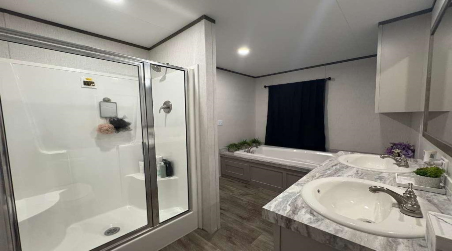 5133 Plasencia Ln., LAREDO, Texas 78046, 3 Bedrooms Bedrooms, 5 Rooms Rooms,2 BathroomsBathrooms,Residential,For Sale,5133 Plasencia Ln.,20263575