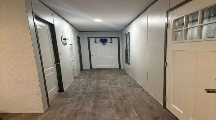 5133 Plasencia Ln., LAREDO, Texas 78046, 3 Bedrooms Bedrooms, 5 Rooms Rooms,2 BathroomsBathrooms,Residential,For Sale,5133 Plasencia Ln.,20263575