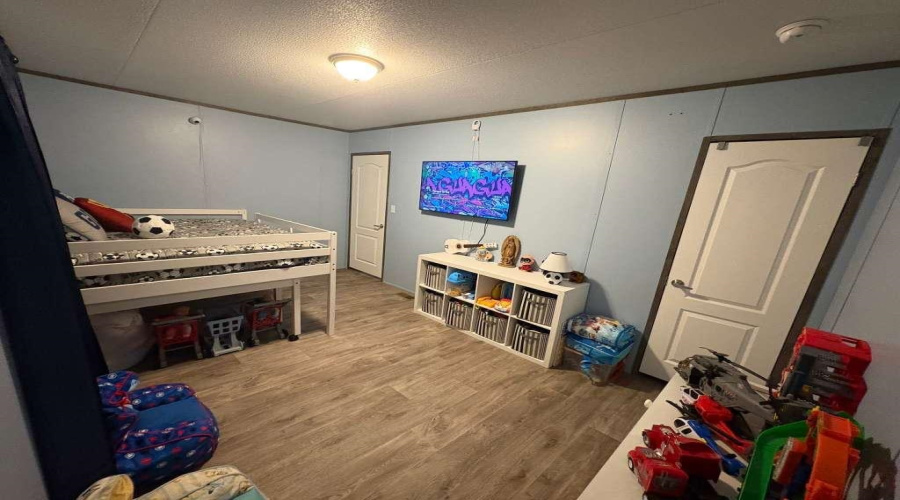 5133 Plasencia Ln., LAREDO, Texas 78046, 3 Bedrooms Bedrooms, 5 Rooms Rooms,2 BathroomsBathrooms,Residential,For Sale,5133 Plasencia Ln.,20263575