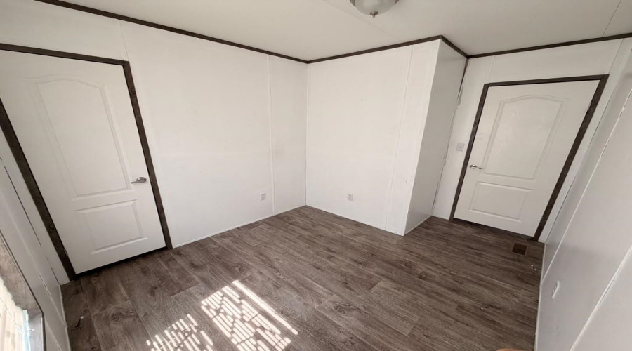 5133 Plasencia Ln., LAREDO, Texas 78046, 3 Bedrooms Bedrooms, 5 Rooms Rooms,2 BathroomsBathrooms,Residential,For Sale,5133 Plasencia Ln.,20263575
