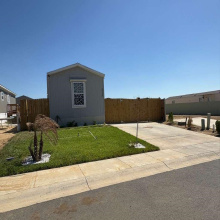 5133 Plasencia Ln., LAREDO, Texas 78046, 3 Bedrooms Bedrooms, 5 Rooms Rooms,2 BathroomsBathrooms,Residential,For Sale,5133 Plasencia Ln.,20263575