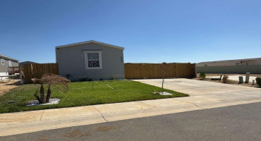 5133 Plasencia Ln., LAREDO, Texas 78046, 3 Bedrooms Bedrooms, 5 Rooms Rooms,2 BathroomsBathrooms,Residential,For Sale,5133 Plasencia Ln.,20263575