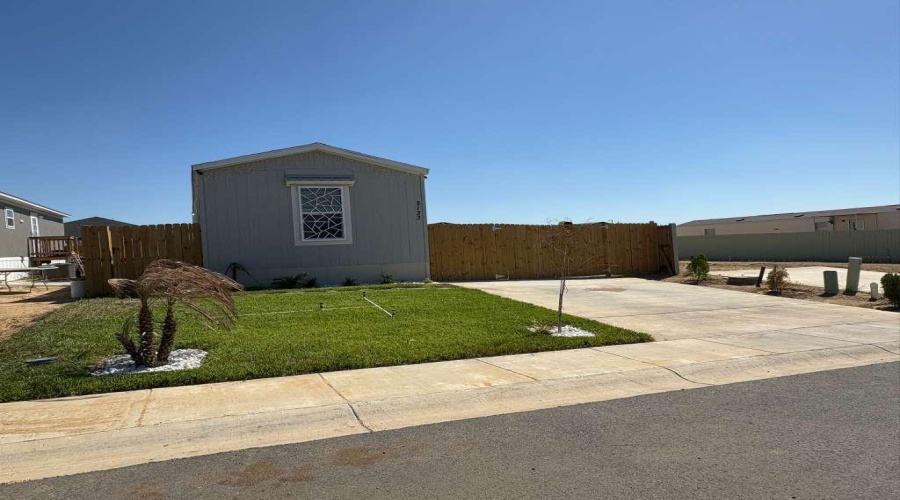 5133 Plasencia Ln., LAREDO, Texas 78046, 3 Bedrooms Bedrooms, 5 Rooms Rooms,2 BathroomsBathrooms,Residential,For Sale,5133 Plasencia Ln.,20263575