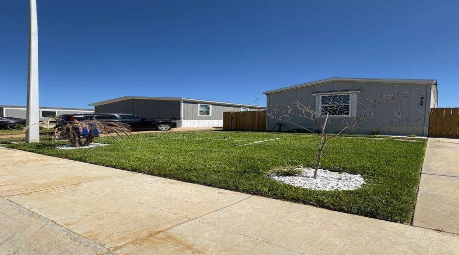 5133 Plasencia Ln., LAREDO, Texas 78046, 3 Bedrooms Bedrooms, 5 Rooms Rooms,2 BathroomsBathrooms,Residential,For Sale,5133 Plasencia Ln.,20263575