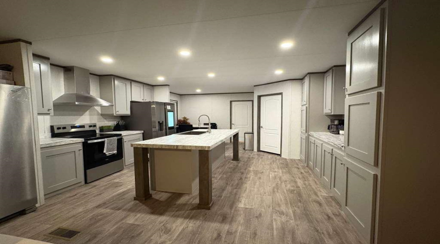 5133 Plasencia Ln., LAREDO, Texas 78046, 3 Bedrooms Bedrooms, 5 Rooms Rooms,2 BathroomsBathrooms,Residential,For Sale,5133 Plasencia Ln.,20263575