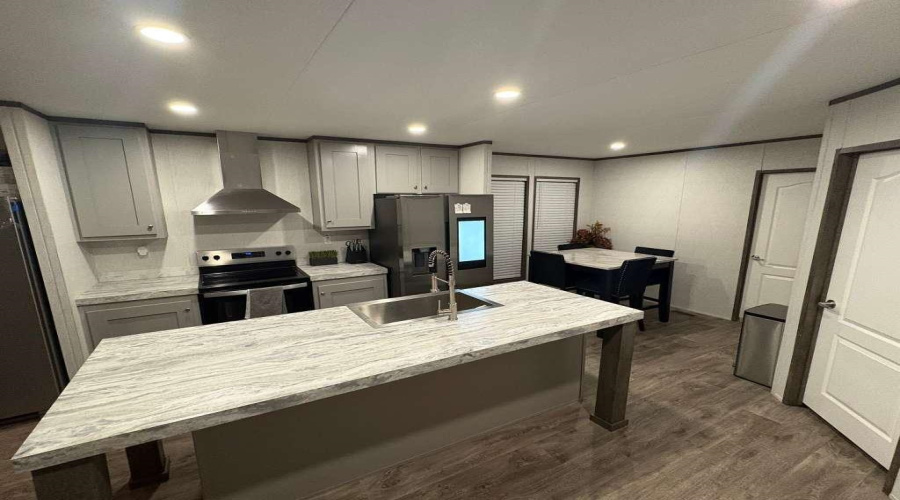 5133 Plasencia Ln., LAREDO, Texas 78046, 3 Bedrooms Bedrooms, 5 Rooms Rooms,2 BathroomsBathrooms,Residential,For Sale,5133 Plasencia Ln.,20263575