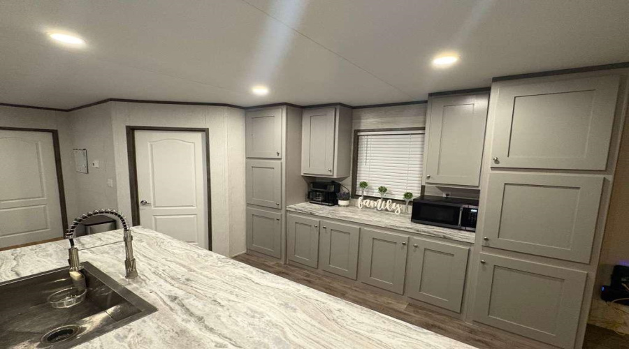 5133 Plasencia Ln., LAREDO, Texas 78046, 3 Bedrooms Bedrooms, 5 Rooms Rooms,2 BathroomsBathrooms,Residential,For Sale,5133 Plasencia Ln.,20263575