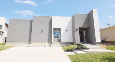 5004 Cherimoya Ln., laredo, Texas 78046, 3 Bedrooms Bedrooms, 5 Rooms Rooms,2 BathroomsBathrooms,Residential,For Sale,5004 Cherimoya Ln.,20263576