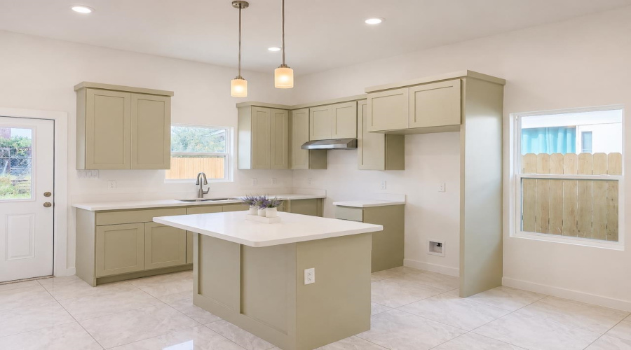 5004 Cherimoya Ln., laredo, Texas 78046, 3 Bedrooms Bedrooms, 5 Rooms Rooms,2 BathroomsBathrooms,Residential,For Sale,5004 Cherimoya Ln.,20263576
