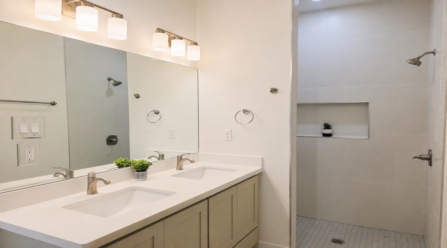 5004 Cherimoya Ln., laredo, Texas 78046, 3 Bedrooms Bedrooms, 5 Rooms Rooms,2 BathroomsBathrooms,Residential,For Sale,5004 Cherimoya Ln.,20263576