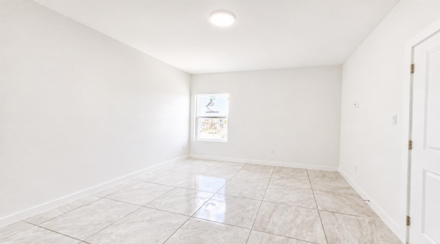 5004 Cherimoya Ln., laredo, Texas 78046, 3 Bedrooms Bedrooms, 5 Rooms Rooms,2 BathroomsBathrooms,Residential,For Sale,5004 Cherimoya Ln.,20263576