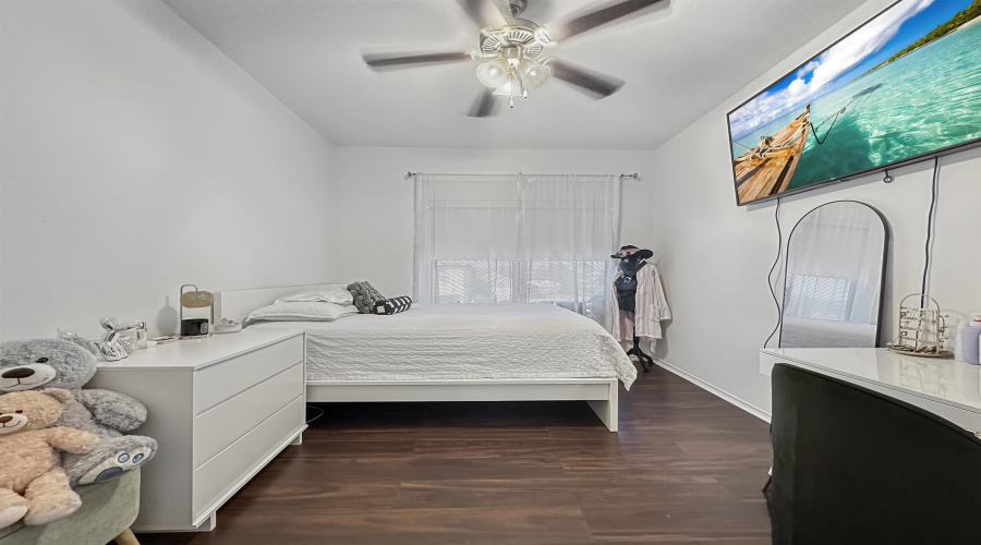 5311 Lost Hills Trail, Laredo, Texas 78041, 3 Bedrooms Bedrooms, 6 Rooms Rooms,2 BathroomsBathrooms,Residential,For Sale,5311 Lost Hills Trail,20263577
