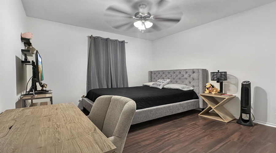 5311 Lost Hills Trail, Laredo, Texas 78041, 3 Bedrooms Bedrooms, 6 Rooms Rooms,2 BathroomsBathrooms,Residential,For Sale,5311 Lost Hills Trail,20263577
