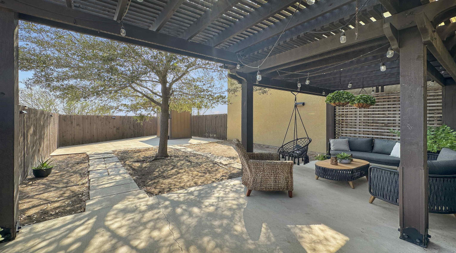 5311 Lost Hills Trail, Laredo, Texas 78041, 3 Bedrooms Bedrooms, 6 Rooms Rooms,2 BathroomsBathrooms,Residential,For Sale,5311 Lost Hills Trail,20263577