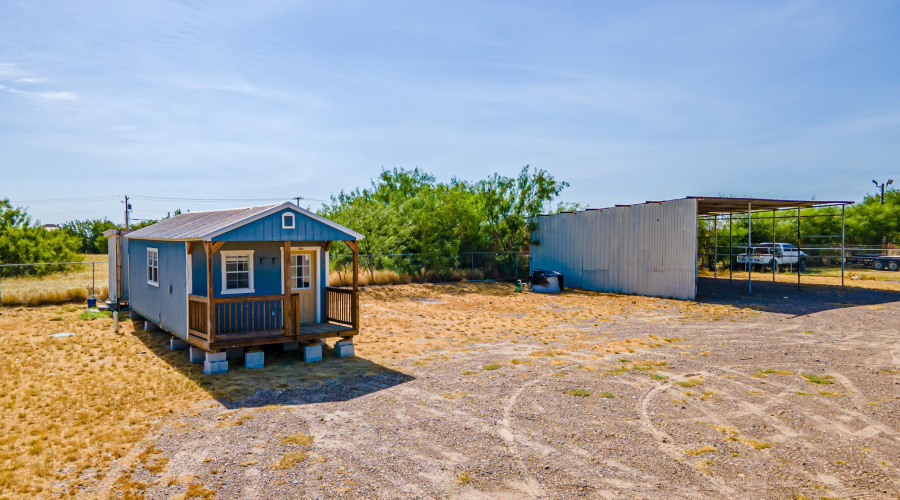 250 RR 6086-D, LAREDO, Texas 78043, ,Land,For Rent,250 RR 6086-D,20263581
