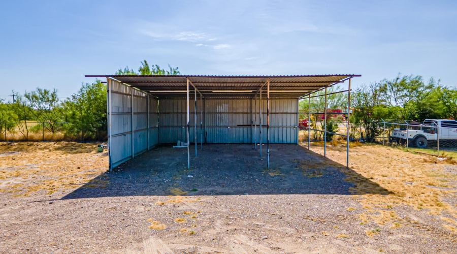 250 RR 6086-D, LAREDO, Texas 78043, ,Land,For Rent,250 RR 6086-D,20263581