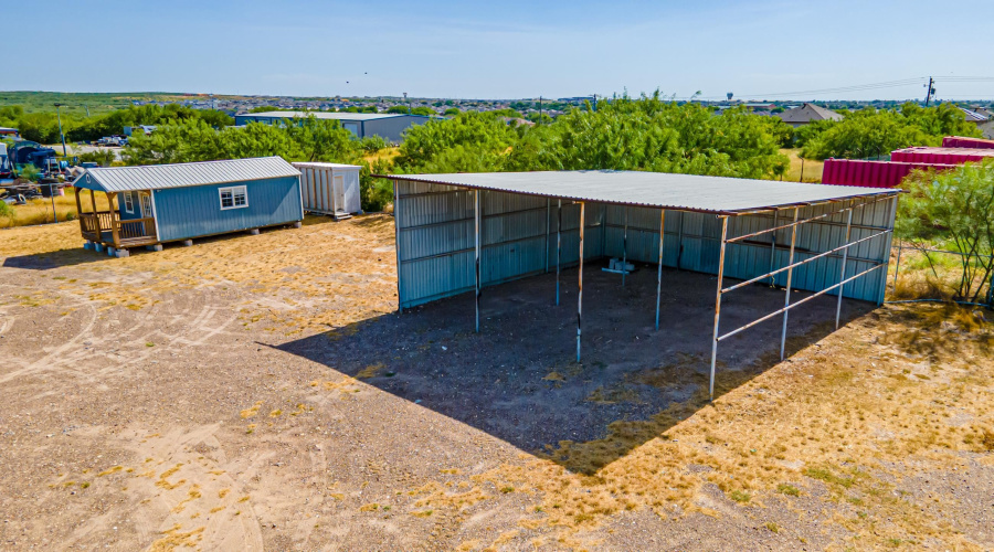 250 RR 6086-D, LAREDO, Texas 78043, ,Land,For Rent,250 RR 6086-D,20263581