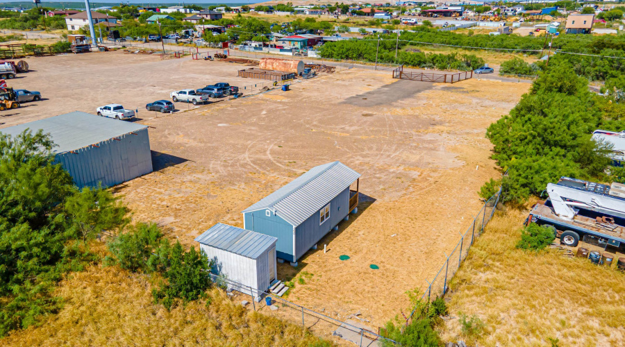 250 RR 6086-D, LAREDO, Texas 78043, ,Land,For Rent,250 RR 6086-D,20263581