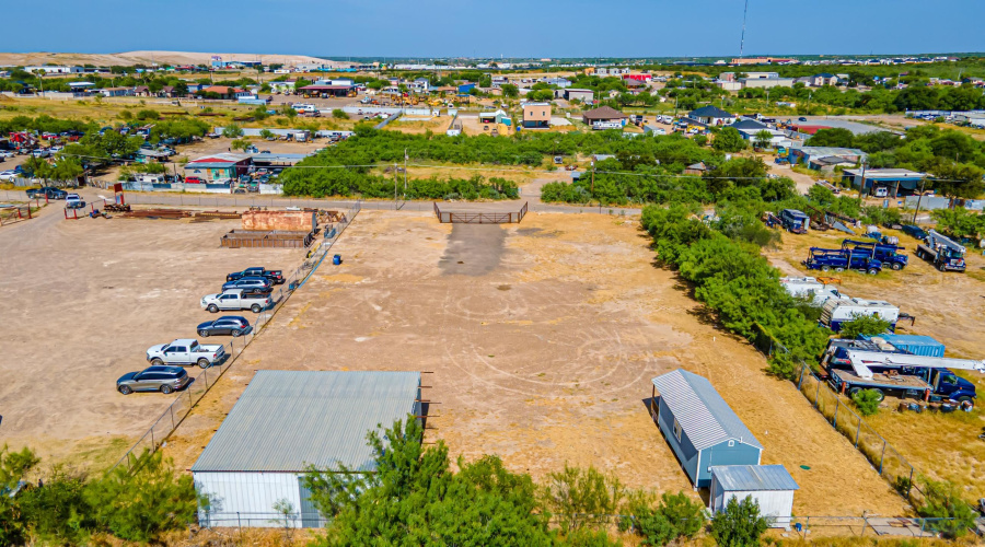 250 RR 6086-D, LAREDO, Texas 78043, ,Land,For Rent,250 RR 6086-D,20263581