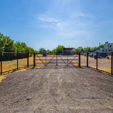250 RR 6086-D, LAREDO, Texas 78043, ,Land,For Rent,250 RR 6086-D,20263581