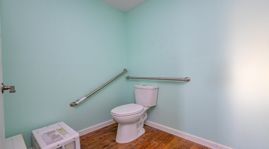 250 RR 6086-D, LAREDO, Texas 78043, ,Land,For Rent,250 RR 6086-D,20263581