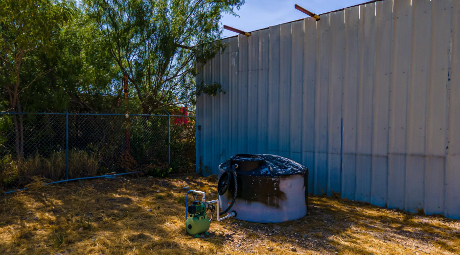 250 RR 6086-D, LAREDO, Texas 78043, ,Land,For Rent,250 RR 6086-D,20263581