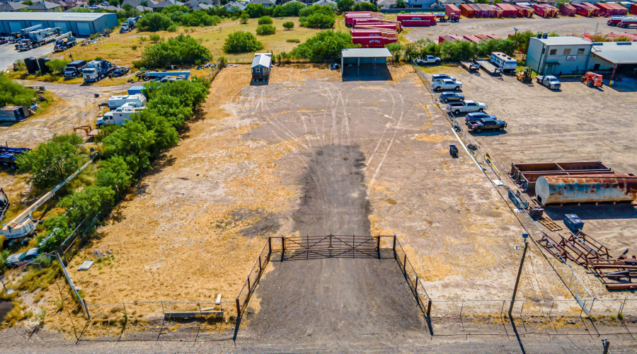 250 RR 6086-D, LAREDO, Texas 78043, ,Land,For Rent,250 RR 6086-D,20263581