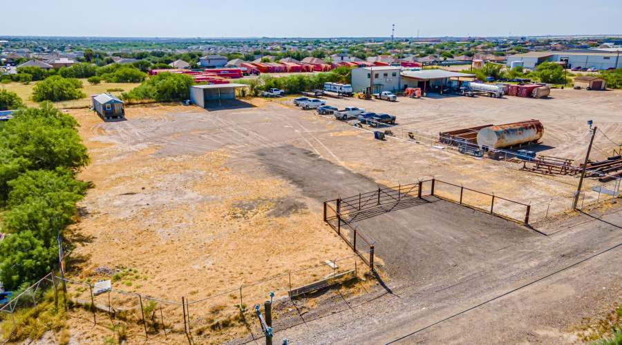 250 RR 6086-D, LAREDO, Texas 78043, ,Land,For Rent,250 RR 6086-D,20263581
