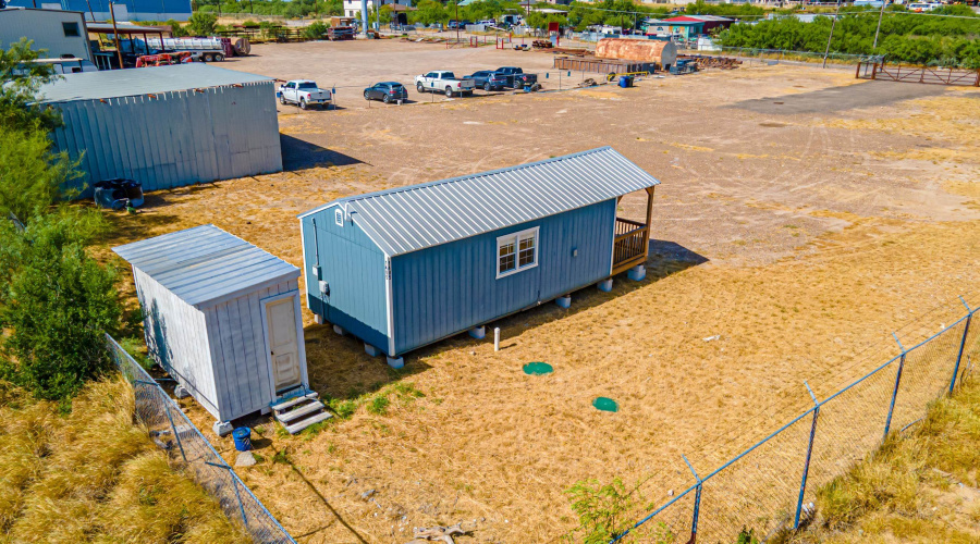250 RR 6086-D, LAREDO, Texas 78043, ,Land,For Rent,250 RR 6086-D,20263581