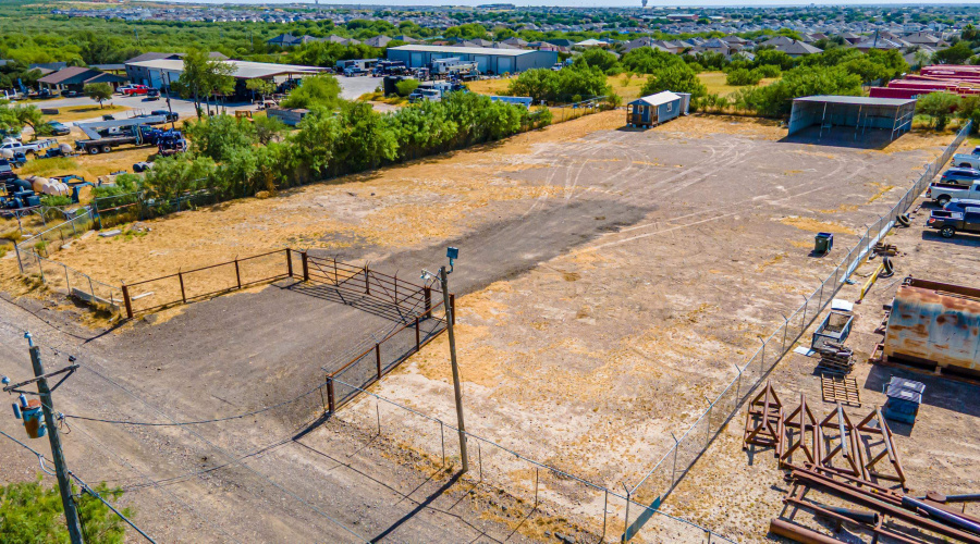 250 RR 6086-D, LAREDO, Texas 78043, ,Land,For Rent,250 RR 6086-D,20263581