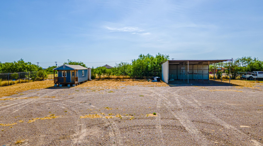 250 RR 6086-D, LAREDO, Texas 78043, ,Land,For Rent,250 RR 6086-D,20263581