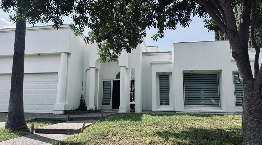 308 Cambridge Lp, Laredo, Texas 78045, 3 Bedrooms Bedrooms, 8 Rooms Rooms,3 BathroomsBathrooms,Residential,For Rent,308 Cambridge Lp,20263578