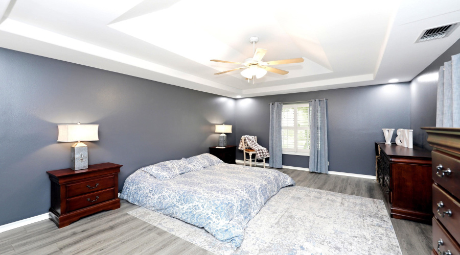 3301 Winsome Ct, Laredo, Texas 78045, 4 Bedrooms Bedrooms, 7 Rooms Rooms,2 BathroomsBathrooms,Residential,For Sale,3301 Winsome Ct,20263579
