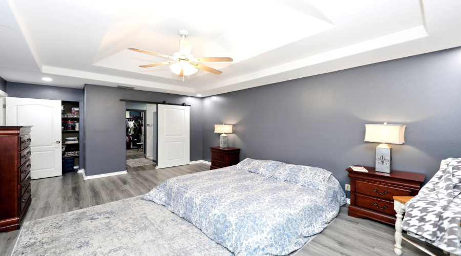 3301 Winsome Ct, Laredo, Texas 78045, 4 Bedrooms Bedrooms, 7 Rooms Rooms,2 BathroomsBathrooms,Residential,For Sale,3301 Winsome Ct,20263579