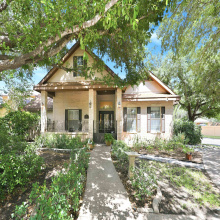 3301 Winsome Ct, Laredo, Texas 78045, 4 Bedrooms Bedrooms, 7 Rooms Rooms,2 BathroomsBathrooms,Residential,For Sale,3301 Winsome Ct,20263579