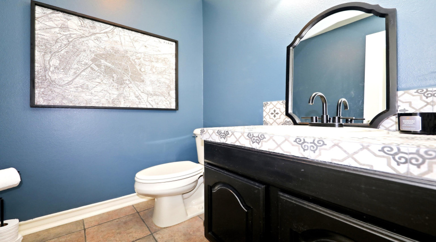 3301 Winsome Ct, Laredo, Texas 78045, 4 Bedrooms Bedrooms, 7 Rooms Rooms,2 BathroomsBathrooms,Residential,For Sale,3301 Winsome Ct,20263579