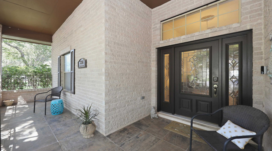 3301 Winsome Ct, Laredo, Texas 78045, 4 Bedrooms Bedrooms, 7 Rooms Rooms,2 BathroomsBathrooms,Residential,For Sale,3301 Winsome Ct,20263579