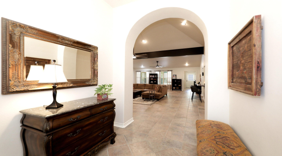 3301 Winsome Ct, Laredo, Texas 78045, 4 Bedrooms Bedrooms, 7 Rooms Rooms,2 BathroomsBathrooms,Residential,For Sale,3301 Winsome Ct,20263579